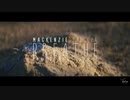 Mackenzie Ziegler ー Breathe