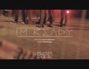 [MV]  MAP6 / I'm ready