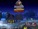 【復讐の墓守】リベンジ墓守生活【part7】