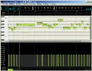 [音程] SOSならだいじょーぶのメロディを採譜してみた [合ってる?]