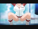 アイドルレスラー2