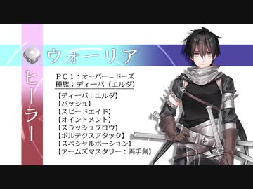 ゆっくりｔｒｐｇ 闘技場の謎 ２ 実卓ａｒ２ｅ ニコニコ動画