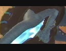 【SwS】スカウォをいつものノリで厄っていく【字幕プレイ動画その７２】