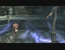 【Skyrim SE】 マスマリの冒険記３ 【ゆっくり実況】その122の２