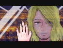 【APヘタリア】ひげろでNightscape【人力ボカロ】