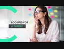 Take My Online Class Reviews | Online Class Cheat Reviews