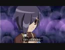 おピンクデュエリストの遊戯王タッグフォース6 実況プレイ Part51