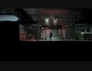 【ゆっくり実況プレイ】死の放送局 part5【this war of mine】