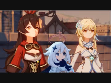 3分で分かる無免許運転で捕まる女達