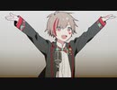 かいしんのいちげき！/りんね【歌ってみた】