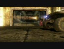 HALO3 ある日のマスターチーフたち