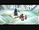 【プレイ動画】零の軌跡を振り返ろう Part92【実況・字幕なし】