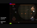 Not Another Magic Tower Game  4B6 (1hit)