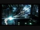 『Marvel's Spider-Man』ゆっくりプレイ動画Part37