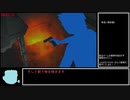 【時を戻そう】時空を超える脱出ゲームが凄すぎた【D3 publisher】エレベーターRTA 04:25