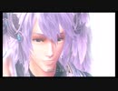 【初見実況】-叫- ゼノブレイド DE【Part39】