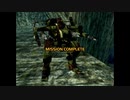 GUNGRIFFON BLAZE　ガングリフォンブレイズ　ギリシャ　
