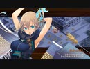 【城プロRE】選ばれし城娘と秘伝武具 陸の陣～秘伝武具 三池之御太刀 -難- 槍のみ