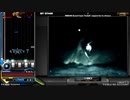 【BISTROVER】 デフォルト曲集 ☆10編 その2