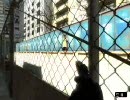 【Half-Life 2】SMOD：OUTBREAK