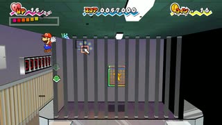 【TAS】キえマーススキップ