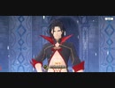 【罪の意味を知るRPG】テイルズオブクレストリア 実況プレイ part7