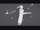 halo-歌ってみた-ナユタン星人（cover）□サモシャケ