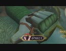 【SwS】スカウォをいつものノリで厄っていく【字幕プレイ動画その７３】