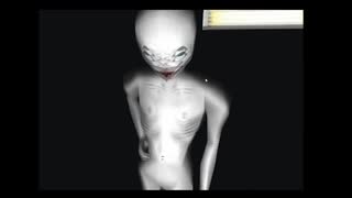 【2人実況】初心者に恐怖の森をプレイさせてみた（後編）