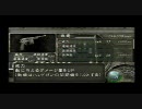 【バイオハザード４】ＰＲＯをＨＧ系＋ナイフ＋体術でクリア其の弐拾四