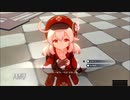 【原神】クレー伝説任務「本当の宝物」ストーリープレイ動画
