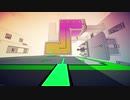 【Manifold Garden】 裏ルート Part2