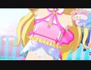 がわ゛い゛い゛な゛ぁ゛マ゛イ゛キ゛ャ゛ラ゛ち゛ゃ゛ん゛.コメ返しっ！そのにじゅうっ！