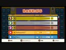 スーパーマリオブラザーズ35　20.11.5