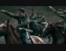 ロシアのドキュメンタリー番組「第一次世界大戦」第1章　字幕修正版