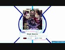 【創作譜面】Black Reverie【K-Shoot MANIA】