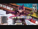 [wlw]楽しいわんだー生活Part.281(ｼｸﾞﾙ)[CR EX10]