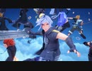 【KHReMind】過去から未来へ繋げ【実況】part3