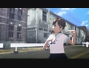 勝手にしやがれ