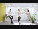 [LIːV ON] OH MY GIRL - I Know (START-UP OST Part_4)