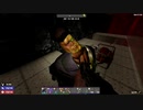 [7DTD] ナイトメア常走インセな動物園35 [α19.2]