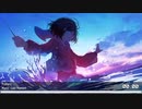 Nightcore - Last Moment