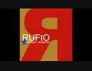 Rufio/Above Me.feat音街ウナ　【洋楽日本語カバー】