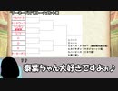 【卓M@s】GIRLS BE SWORD WORLD2.5 セッション１３－２【SW2.5】