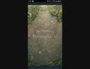 【FEH】復刻伝承英雄戦　覇天の白夜武者　リョウマ　アビサル　ソフィーヤ4人で