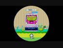 【譜面確認用】 FEEL the BEATS Re:MASTER 【maimaiでらっくす外部出力】