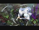 【MAD】劇場版 銀魂 新訳 紅桜篇 x DECIDED