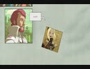 【実況】グダグダGRAVITY DAZE2 part38