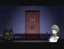 WILL-素晴らしき世界-を二人で実況してみた【Part38】