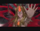 【聖剣伝説3 TRIALS of MANA】虚心坦懐に初見実況プレイ Part45